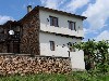 Vakantiehuis Villa Galini Bulgarije Smolian Muglishta