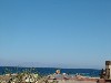 Vakantiehuis Luxe Seaview Appt Blue Light South Sinai Dahab
