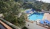Vakantiehuis Villa Godoy Spanje Andalusië Frigiliana