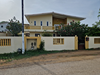 vakantiehuis Curacao Steenrijk