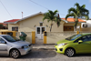 huisjetehuur Curacao Montanja Rey Steenrijk