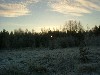 HuisjeTeHuur Natuur en Ontspanning Südsavo Pirttimäki