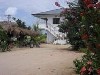 vakantiehuis Suriname Commewijne