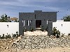 vakantiehuis Modern huis Aruba Aruba Tanki leendert Tanki leendert