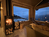 vakantiehuis Skylark holiday house Telemark Vrådal