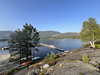 vakantiehuis Vrådal Noorwegen Telemark