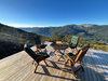 vakantiehuis Noorwegen Vrådal