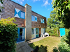 vakantiehuis Vakantiewoning Texel Nederland Texel De Cocksdorp