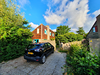 huisjetehuur Vakantiewoning Texel Texel De Cocksdorp