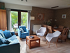 vakantiehuis Vakantiewoning Texel Nederland De Cocksdorp