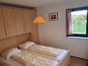 vakantiehuis Nederland De Cocksdorp