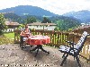Vakantiehuis Hopfgarten Tirol Oostenrijk