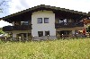 Vakantiehuis Appartement Wotzing 5 Oostenrijk Tirol Kirchberg