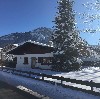 vakantiehuis Haus Tijhaar Oostenrijk Tirol Brixen im Thale