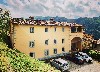 Vakantiehuis Villa San Rocco Toscane Benabbio, Lucca