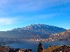 vakantiehuis Appartementen Da Remo Trentino/Dolomieten Tenna