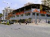 vakantiehuis Alanya mahmutlar Turkije Turkse Riviera