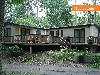 Vakantiehuis Olde Meule Nederland Twente / Overijssel Haaksbergen