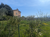 vakantiehuis Todi (PG) Italie Umbrie