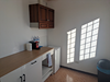 vakantiehuis Italie Todi (PG)