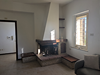 huisjetehuur appartement Todi Umbrie Todi (PG)