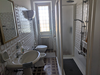 vakantiehuis appartement Todi Italie Todi (PG)