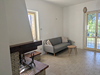 vakantiehuis Todi (PG) Umbrie Italie