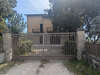 vakantiehuis appartement Todi Umbrie Todi (PG)