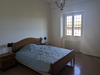 huisjetehuur appartement Todi Umbrie Todi (PG)