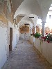 vakantiehuis Convento San Francesco Italie Lugnano in Teverina