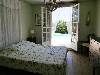 vakantiehuis Mooie Provencaalse Villa VAR Provence Z-Fr Le Thoronet