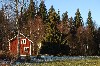 vakantiehuis Brattfors Zweden Varmland | Värmland