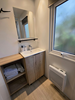 vakantiehuis Nunspeet Veluwe / Gelderland Nederland