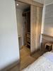 vakantiehuis Nunspeet Nederland Veluwe / Gelderland