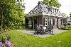Vakantiehuis Notariswoning familiehuis Nederland Veluwe Gelderland Nunspeet