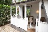 Vakantiehuis Robin's Cottage! Nederland Veluwe/Gelderland Hoenderloo
