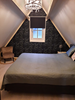huisjetehuur Huize Boschlust Veluwe Hulshorst