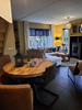 vakantiehuis Nederland Hulshorst