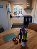 vakantiehuis Huize Boschlust Nederland Hulshorst