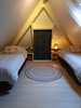 vakantiehuis Huize Boschlust Veluwe Hulshorst
