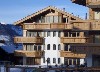 vakantiehuis Appartement Wallis Zwitserland Wallis Grächen