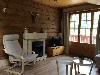 Vakantiehuis Luxe & gezellig Chalet Rosa Zwitserland Kippel