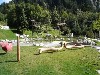 Vakantiehuis Luxe chalet / zwembad Wallis Blatten/Belalp