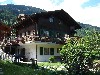 vakantiehuis Luxe 10-12pers chalet Fiesch Zwitserland Fiesch