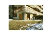 HuisjeTeHuur Appartementen in Wallis Wallis/Valais Veysonnaz