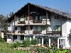 Vakantiehuis GEZELLIG & ZONNIG APPARTEMENT Zwitserland Wallis/Valais Eischoll