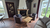 vakantiehuis Belgie Vielsalm