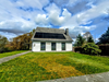 vakantiehuis Gite en Famille Belgie Wallonne Vielsalm