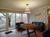 vakantiehuis Gite en Famille Wallonne Vielsalm