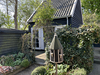 vakantiehuis Tiny House Tholen NL Tholen